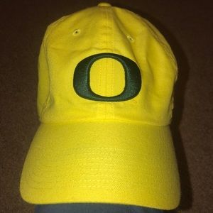 Oregon Ducks Women’s Hat